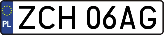 ZCH06AG