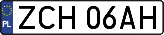 ZCH06AH