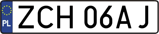 ZCH06AJ