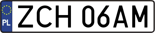 ZCH06AM