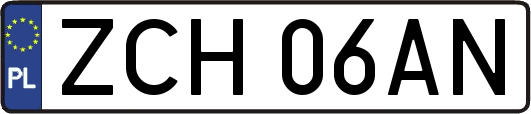 ZCH06AN