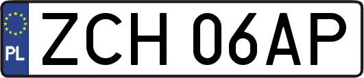 ZCH06AP