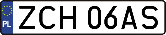 ZCH06AS