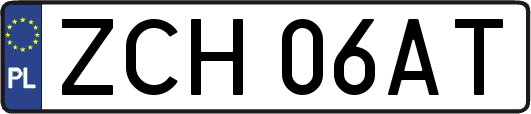 ZCH06AT