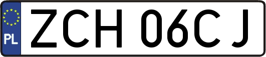 ZCH06CJ