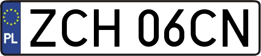 ZCH06CN