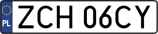 ZCH06CY
