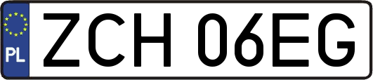 ZCH06EG