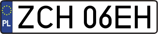 ZCH06EH