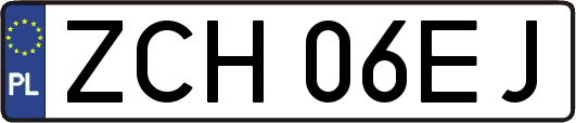 ZCH06EJ