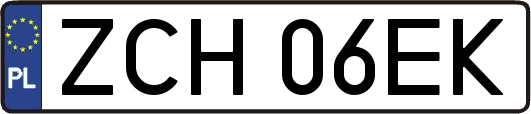 ZCH06EK