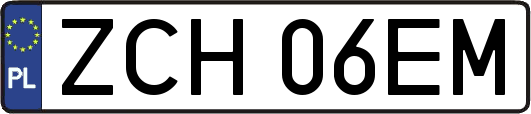 ZCH06EM