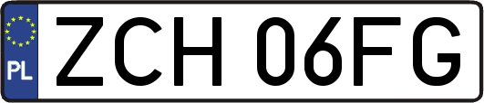 ZCH06FG