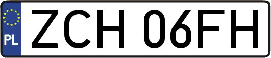 ZCH06FH