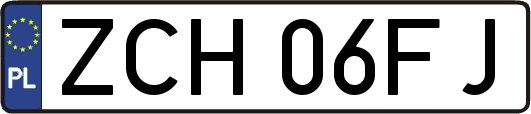 ZCH06FJ