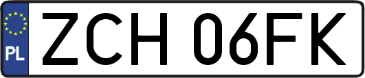 ZCH06FK