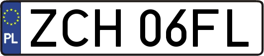 ZCH06FL