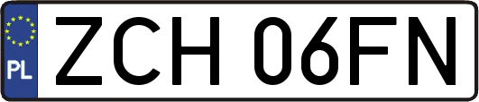 ZCH06FN
