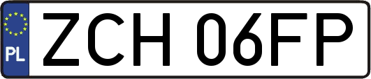ZCH06FP