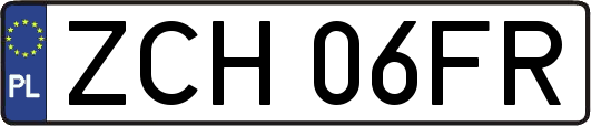 ZCH06FR
