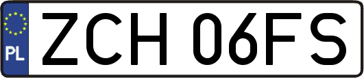 ZCH06FS