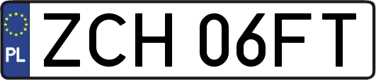 ZCH06FT