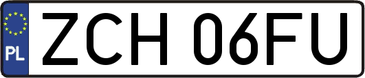 ZCH06FU