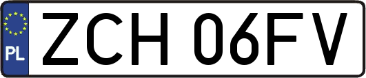 ZCH06FV
