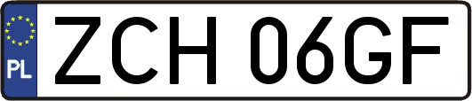 ZCH06GF