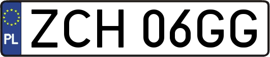 ZCH06GG