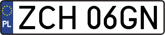 ZCH06GN