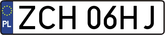 ZCH06HJ