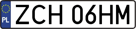 ZCH06HM