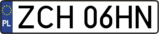 ZCH06HN