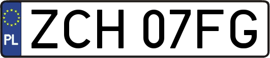 ZCH07FG