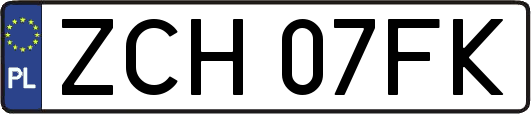ZCH07FK
