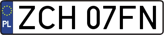 ZCH07FN