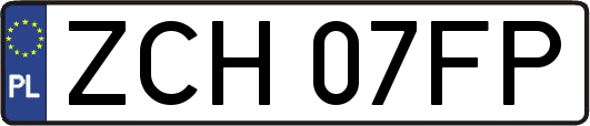 ZCH07FP