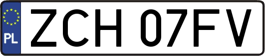 ZCH07FV