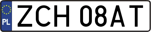 ZCH08AT