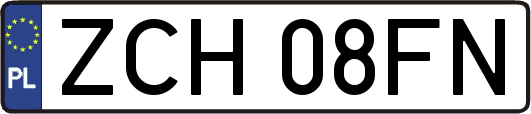 ZCH08FN