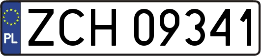 ZCH09341