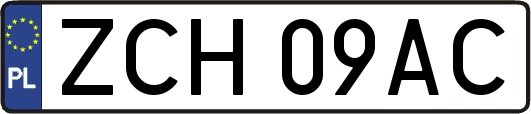 ZCH09AC