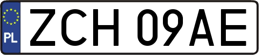 ZCH09AE