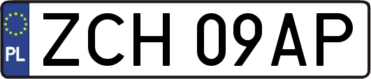 ZCH09AP