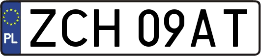 ZCH09AT