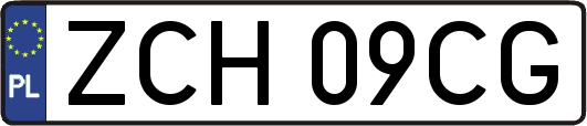 ZCH09CG