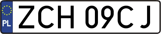 ZCH09CJ