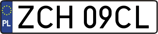 ZCH09CL