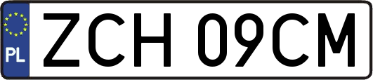 ZCH09CM